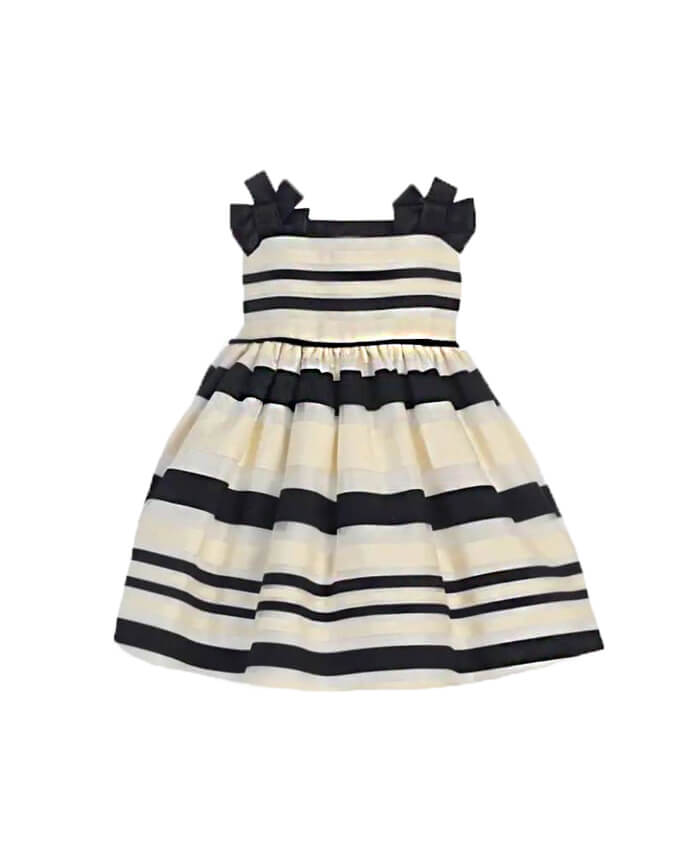 baby girl dress