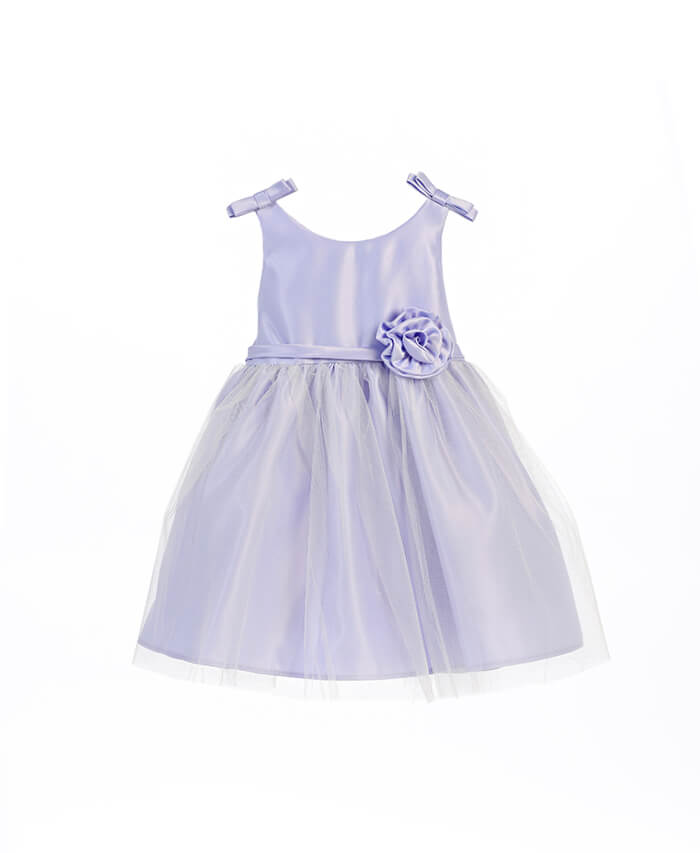 baby girl dress