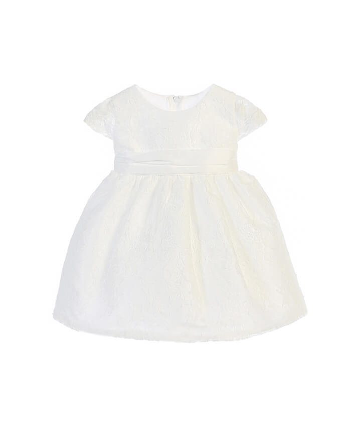 baby girl dress