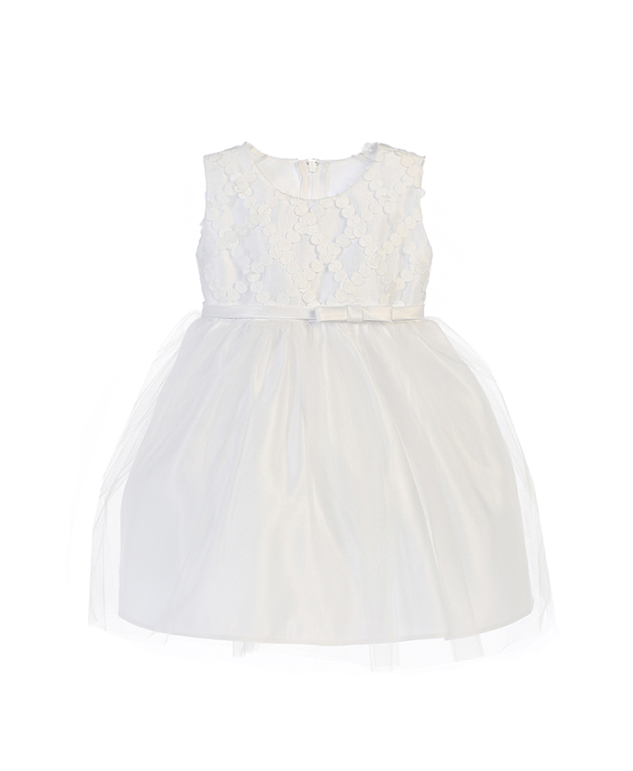 little girls dress