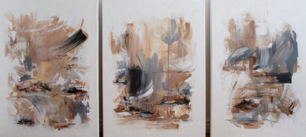 Нефигуративная живопись. Девушки и машины рисованные. Investigator art. Тот самый арт. Same artist.