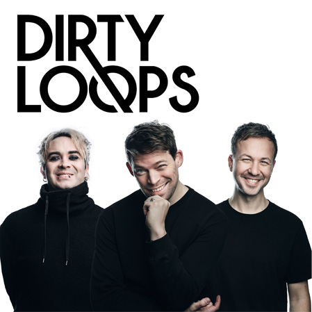 Dirty Loops