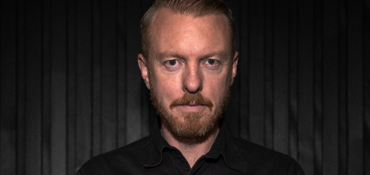 Terje Winterstø