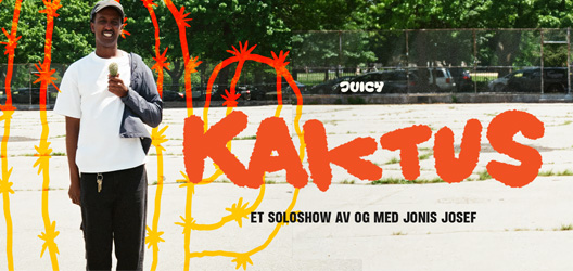Kaktus