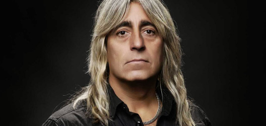 MIkkey Dee With Friends