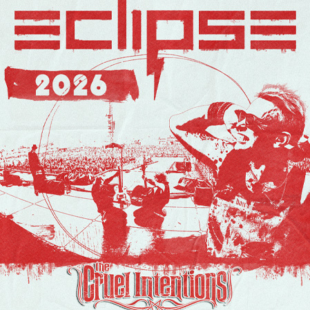 ECLIPSE (SE)