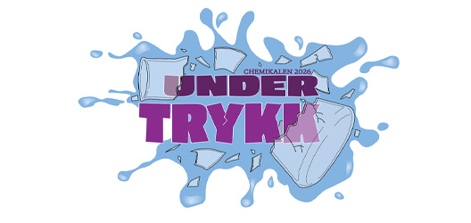 Chemikalen 2026: Under trykk 