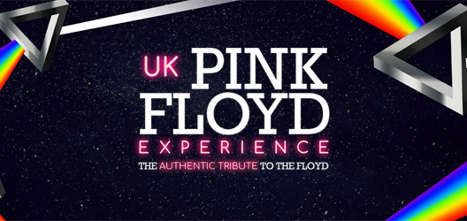 UK Pink Floyd Experience