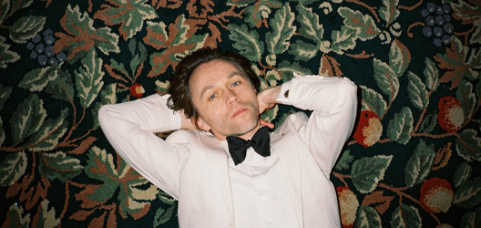 Sondre Lerche