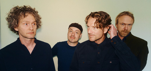 Dungen