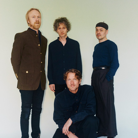 Dungen