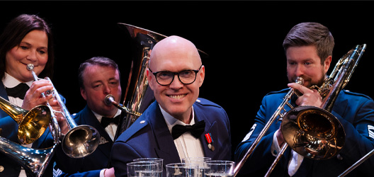 Marsjpubkonsert 