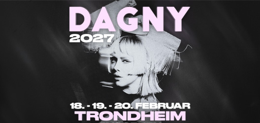 Dagny