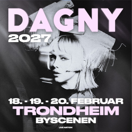 Dagny