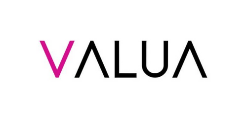 VALUA