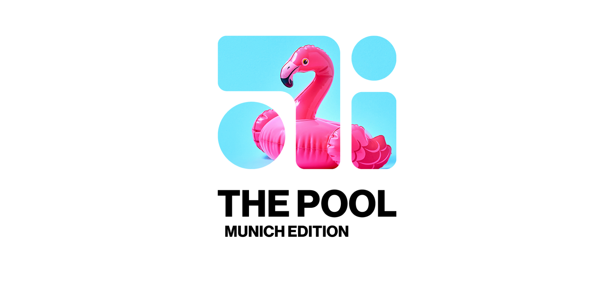THE POOL Munich Hackathon 2025