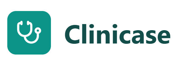 CliniCase