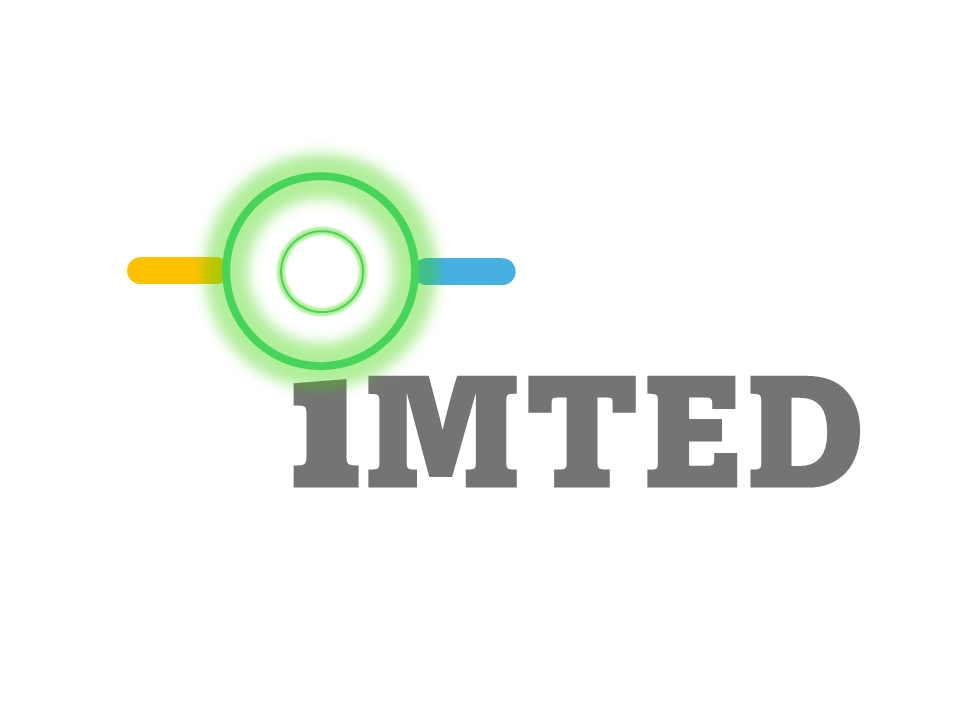 IMTED