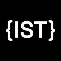 Interstitial AI