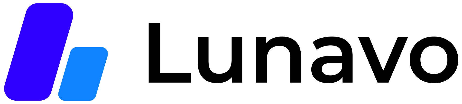 Lunavo AI