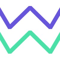 WattWert
