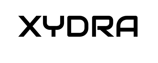 Xydra