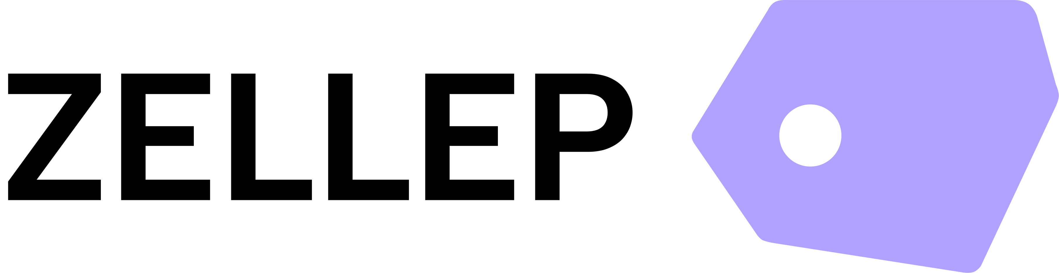 Zellep