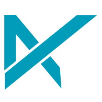 SURGALFA