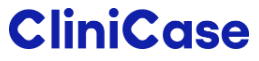 CliniCase