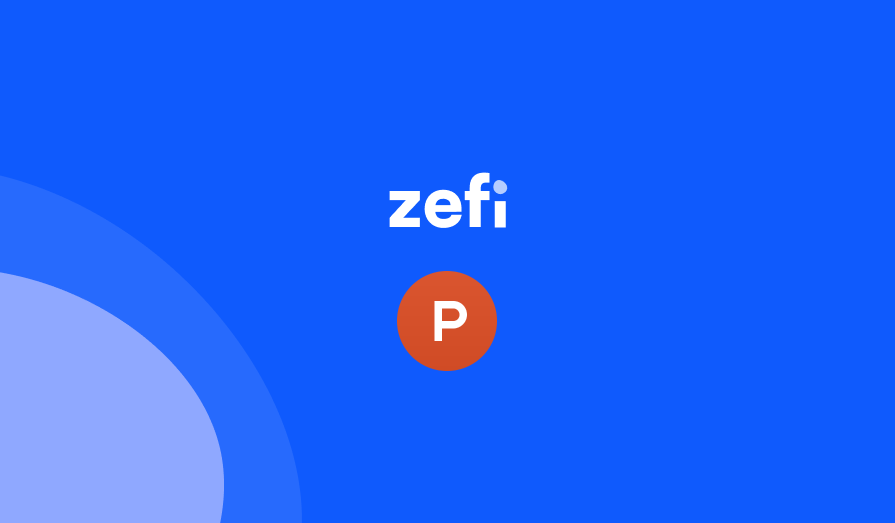 How to launch on Product Hunt as an early-stage startup and (almost) succeed