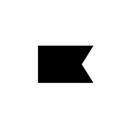 Klaviyo
