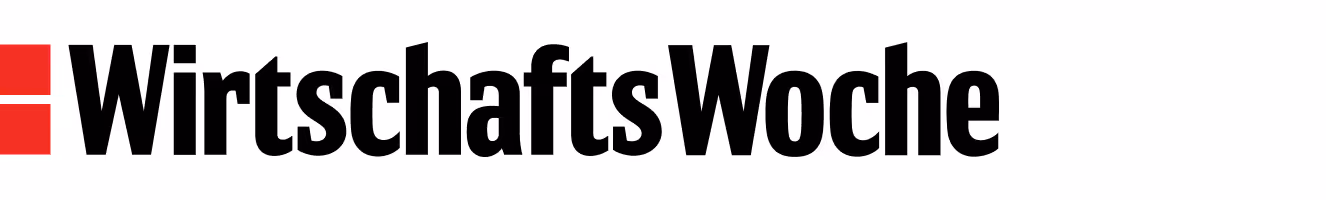 WirtscharftsWoche