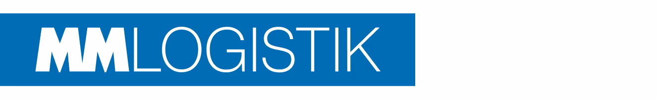 MM Logistik