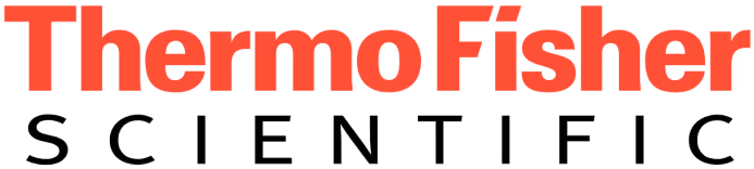 Logotipo de ThermoFisher