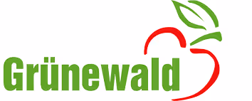 Logotipo de Grünewald