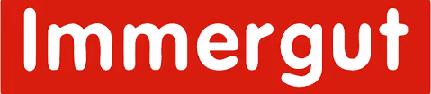 Logotipo de Immergut
