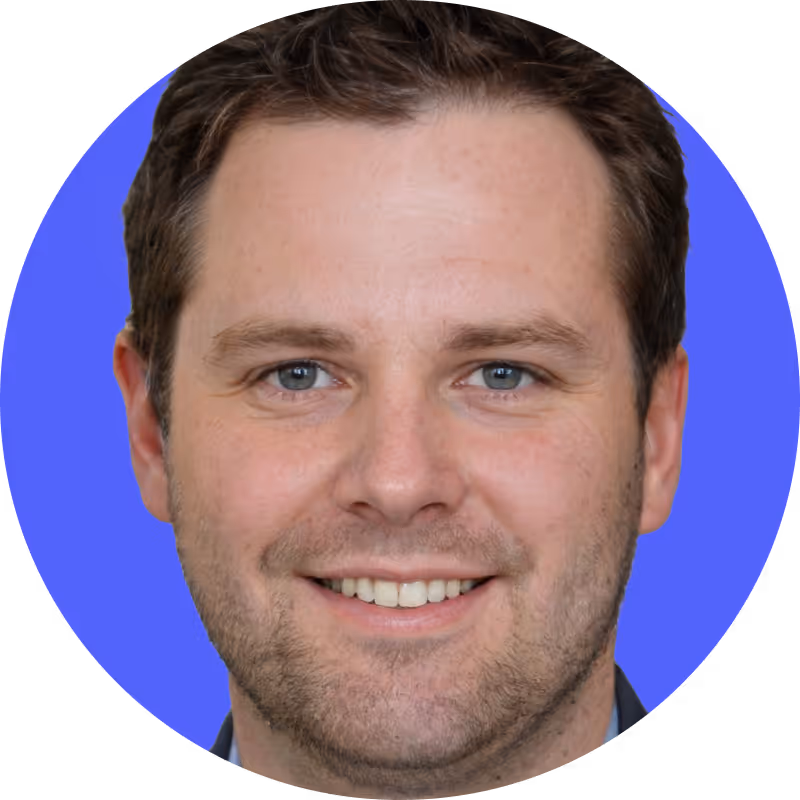 Florian Schneider 