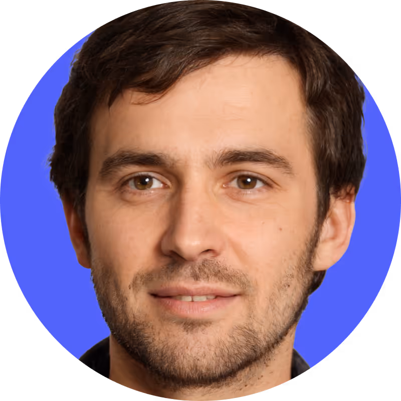 Lucas Vieira