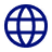 Language switch