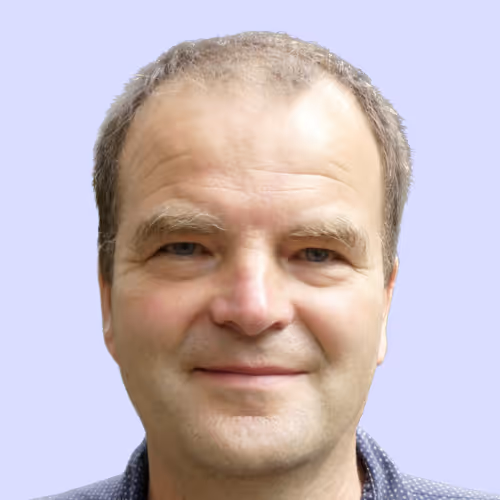 Liam Grunneberg