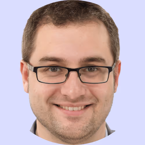 Claudiu Garba