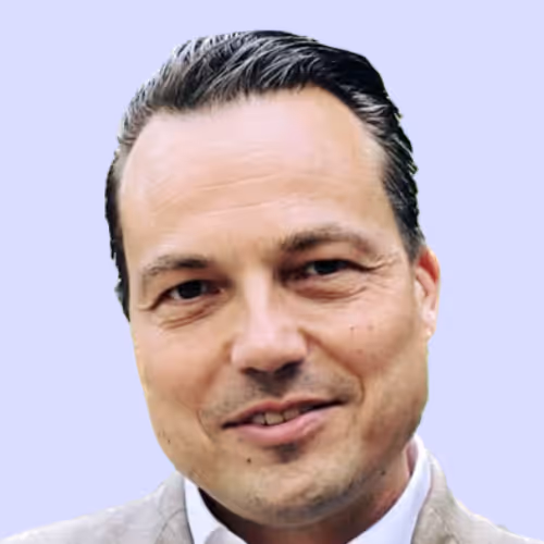 Christian Alsen