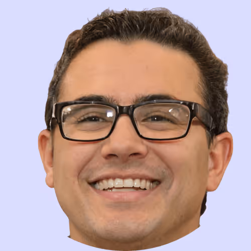 Paulo da Silva