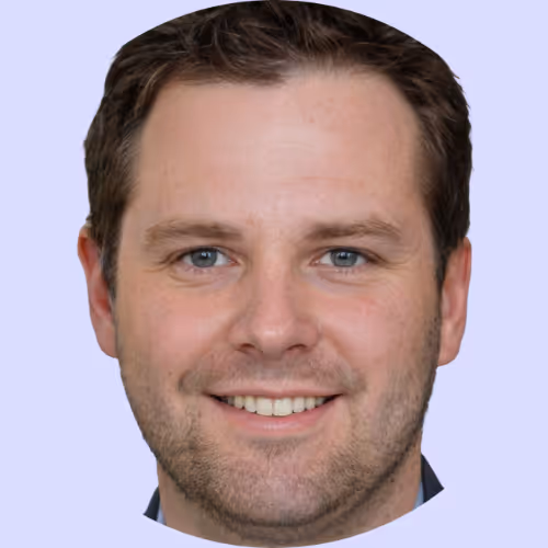 Florian Schneider