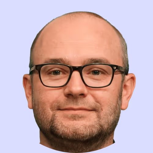 Max Marino