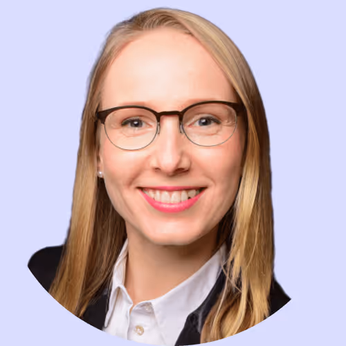 Swetlana Tusowa