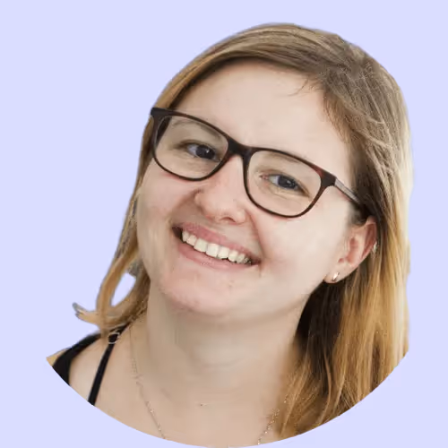 Daniela Bombitzky-Ioan