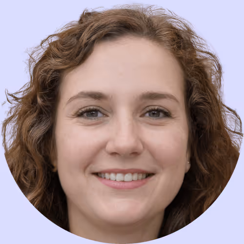 Dorota Styrczula