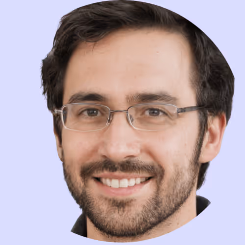 Waldyr Souza