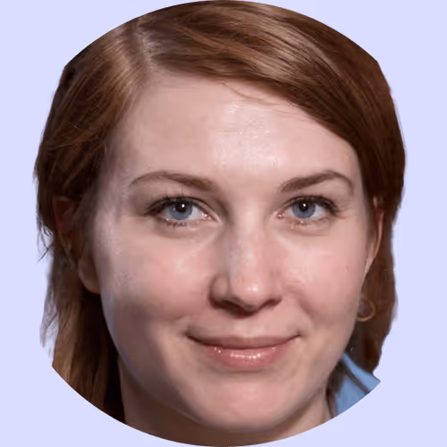 Jette Heermann
